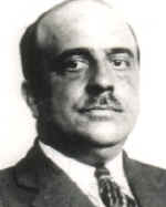 Ramon Granados Marquez